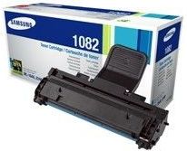HP - MLT-D1082S - Toner - Zwart - Hoog rendement - 1500 pagina's