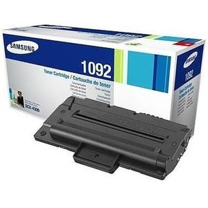 HP SU790A (MLT-D1092S) toner zwart (origineel)