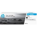 Toner Samsung - SU799A - MLT-D111L - zwart
