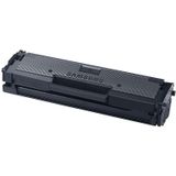 HP SU810A / Samsung MLT-D111S toner cartridge zwart (origineel)