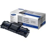 HP SU863A / Samsung MLT-D119S toner cartridge zwart (origineel)