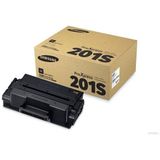 HP SU878A / Samsung MLT-D201S toner cartridge zwart (origineel)