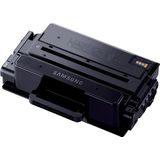 HP - SU907A - MLT-D203S - Toner Zwart