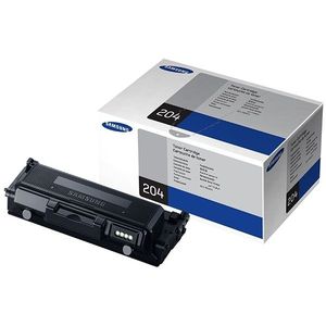 HP SU938A / Samsung MLT-D204S toner cartridge zwart (origineel)