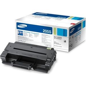 HP - SU974A - MLT-D205S - Toner Zwart