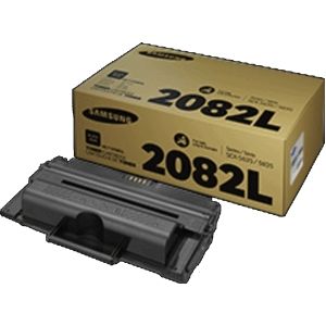 Samsung - MLT-D2082L - Toner - Zwart - Originele Cartridge