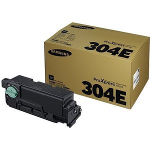 HP - SV031A - Toners - Zwart - Originele Samsung Tonercartridges 40000pagina's