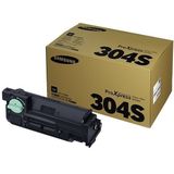 HP SV043A / Samsung MLT-D304S toner cartridge zwart (origineel)