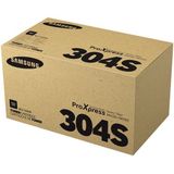 HP SV043A (MLT-D304S) toner zwart (origineel)