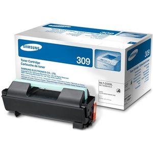 HP SV096A / Samsung MLT-D309L toner cartridge zwart hoge capaciteit (origineel)