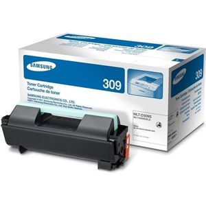HP - SV103A - Toner - Zwart - Origineel