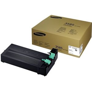 HP SV110A (MLT-D358S/) toner zwart (origineel)