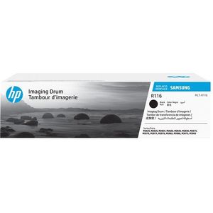 HP - Samsung Drum - Zwart - MLT-R116 - Originele Tonercartridge