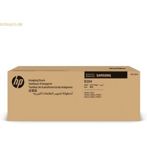Hewlett Packard HP Samsung MLT-R204 Trommel