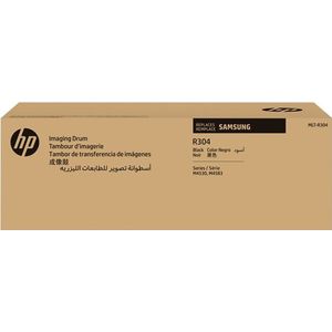 Samsung MLT-R304 (SV150A) - Schwarz - Toner