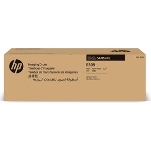 HP - MLT-R309 - Toner - Zwart - Origineel - Hoge Capaciteit