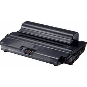 Samsung - SV199A - Toner - Zwart - Originele Tonercartridge - 8000 Pagina's