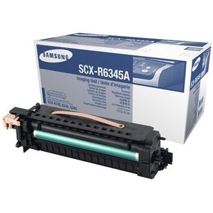 HP - SV216A - Drum - Origineel - Vervangt Samsung SCX-R6345A