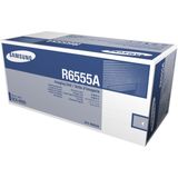 HP SV223A (SCX-R6555A) drum (origineel)