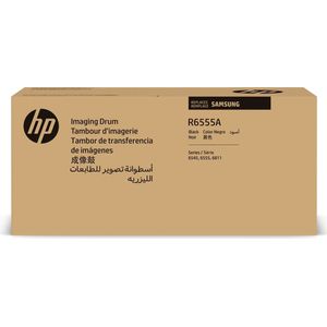 HP - SCX-R6555A - Toner - Zwart - Originele Cartridge
