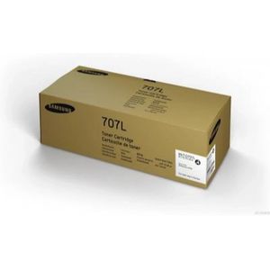 Samsung - MLT-D707L - Toner - Zwart - Hoge Capaciteit - Origineel