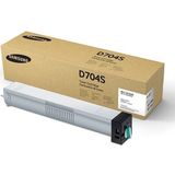 HP SS770A / Samsung MLT-D704S toner cartridge zwart (origineel)