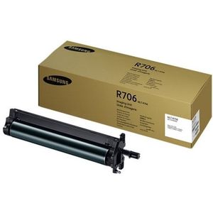 HP SS829A / Samsung MLT-R706 drum (origineel)