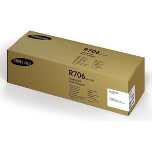 HP - MLT-R706 - Toner - Zwart