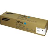 HP SS560A (CLT-C808S) toner cyaan (origineel)