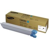 HP SS560A (CLT-C808S) toner cyaan (origineel)