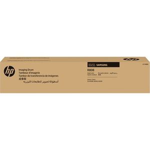 Original Ink Cartridge HP SS686A Multicolour