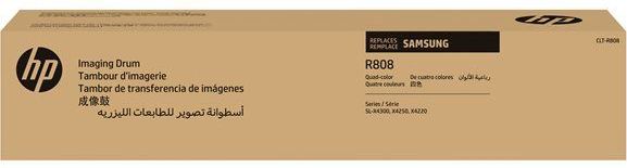 HP CLT-R808 Imaging Drum Origineel 1 stuk(s)
