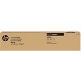 HP SS735A (CLT-Y808S) toner geel (origineel)