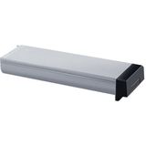 HP SS782A (MLT-D708L) toner zwart hoge capaciteit (origineel)