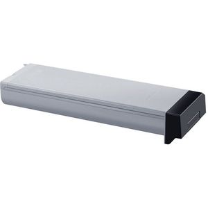 Hewlett Packard HP Samsung MLT-D708L Tonerkartusche Schwarz