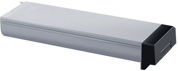 HP SS782A (MLT-D708L) toner zwart hoge capaciteit (origineel)