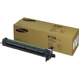 HP - MLT-R708 - Imaging Unit - Zwart - Voor Samsung Printers