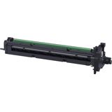 HP - MLT-R708 - Imaging Unit - Zwart - Voor Samsung Printers
