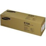 HP - MLT-R708 - Imaging Unit - Zwart - Voor Samsung Printers