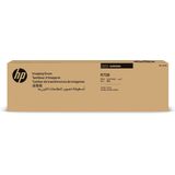 HP - MLT-R708 - Imaging Unit - Zwart - Voor Samsung Printers