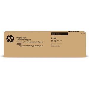 HP SS836A (MLT-R708) drum (origineel)
