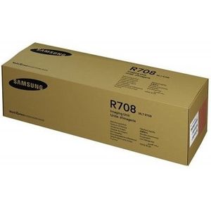 HP SS836A / Samsung MLT-R708 drum (origineel)