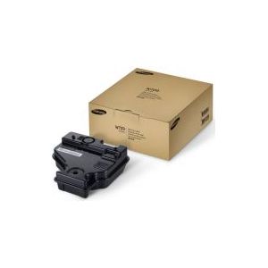 Samsung - W708 - Toner - Zwart - Origineel - Aantal 1 stuk