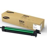 Hp - R804 - Imaging Unit - Zwart - Cyaan - Magenta - Geel