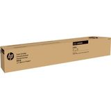 Samsung CLT-C806S - Cyan - Toner