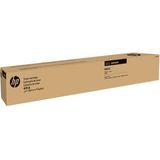 Samsung, Toner, Clt-M806s (M)