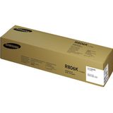 HP Original CLT-R806K Trommeleinheit schwarz 220.000 Seiten (SS678A)