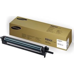 Samsung CLT-R806X Lasertoner Cyaan, Magenta, Geel