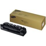 Samsung - CLT-W806 - Toner - Origineel - M C Y BK