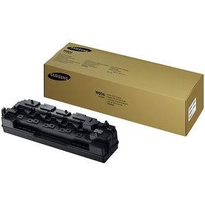 HP Original CLT-W806 Resttonerbehälter 70.000 Seiten (CLT-W806/SEE) für MultiXpress X7400GX/LX, X7500GX/LX
